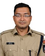 Achin Garg Achin Garg